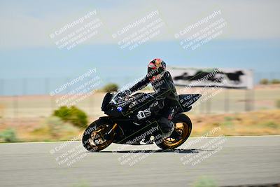 media/Apr-12-2025-TrackXperience (Sat) [[06d2a48708]]/Level 2/Session 5 (Turns 1 and 3)/